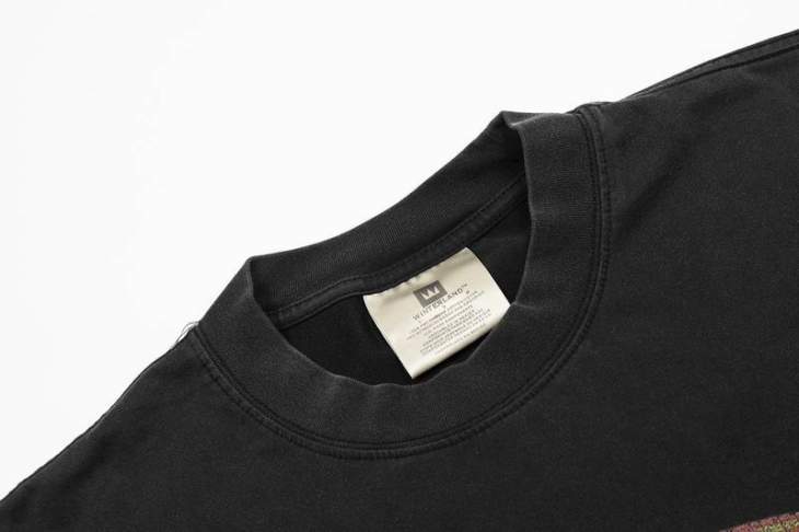 Vintage T Shirts Short _SKUVintageS-XLqctxVT969174